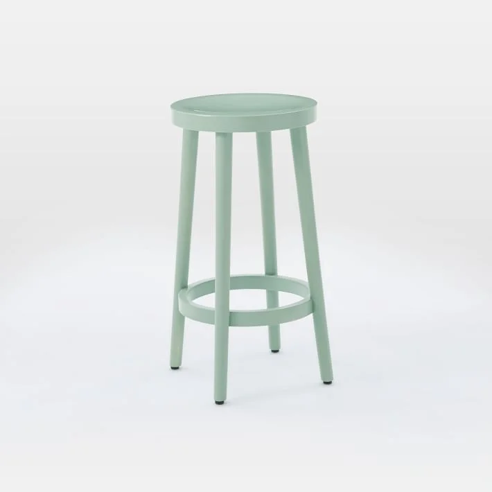 cafe-bar-counter-stool-oregano-o.jpg