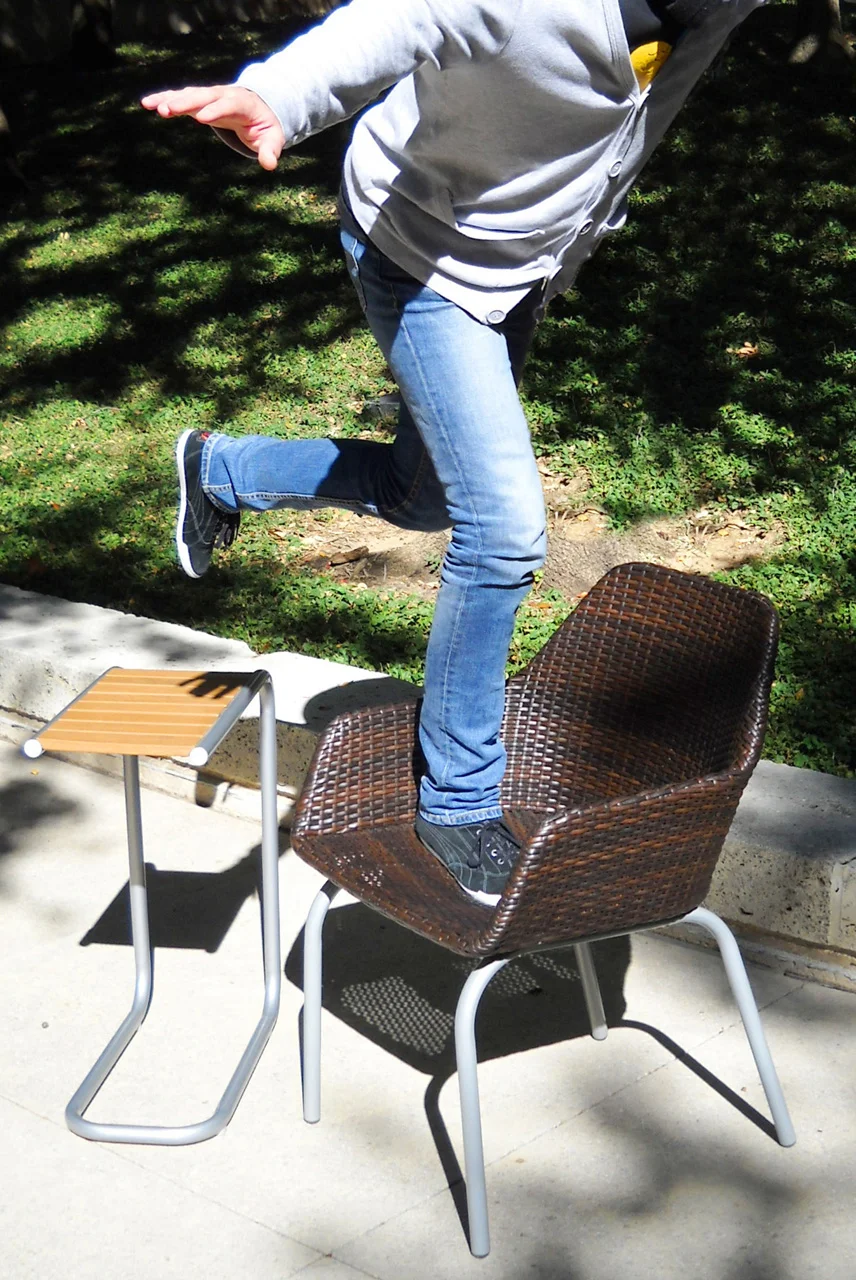 18_Bucket Chair_sm.jpg