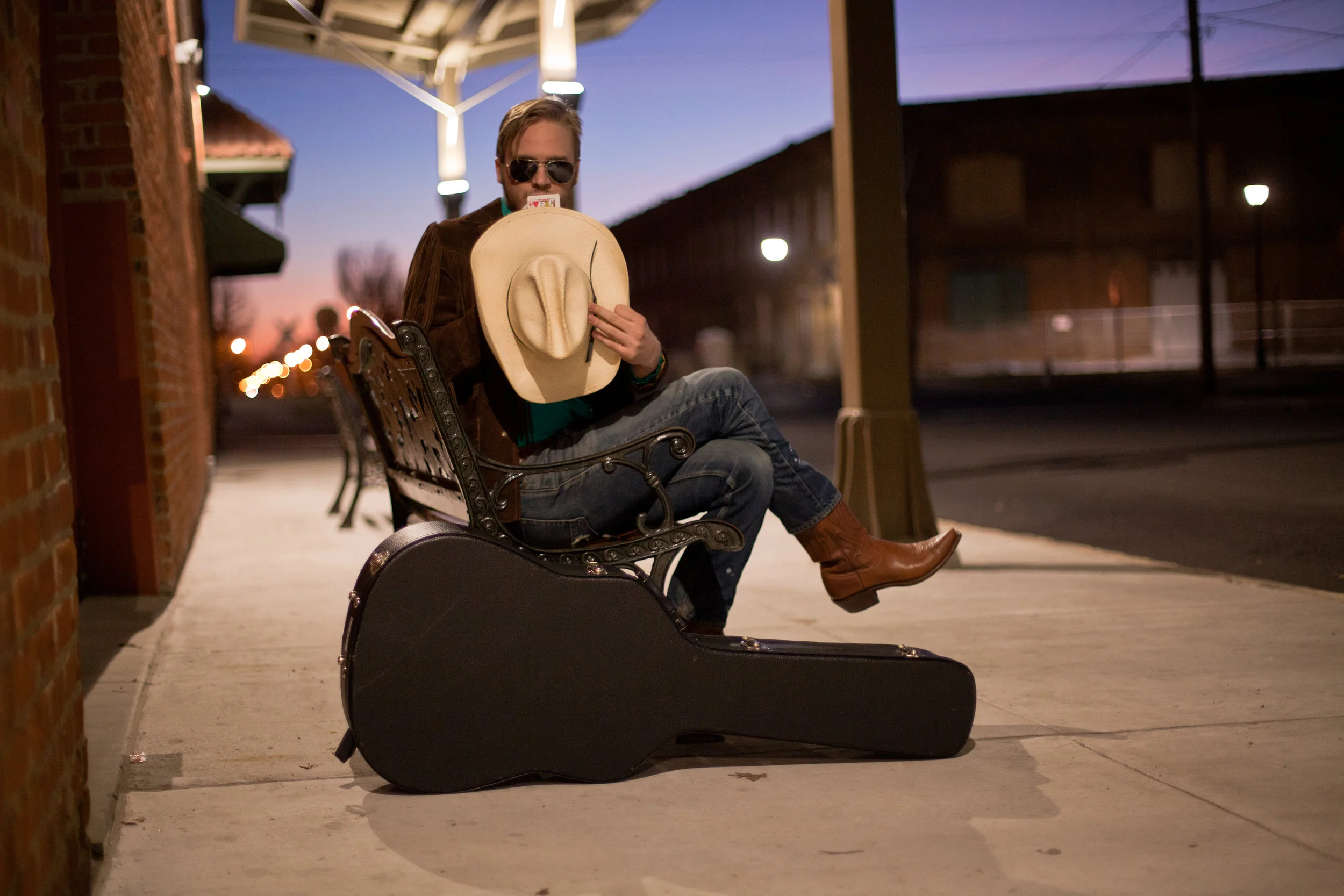 IMG_0002.jpg
