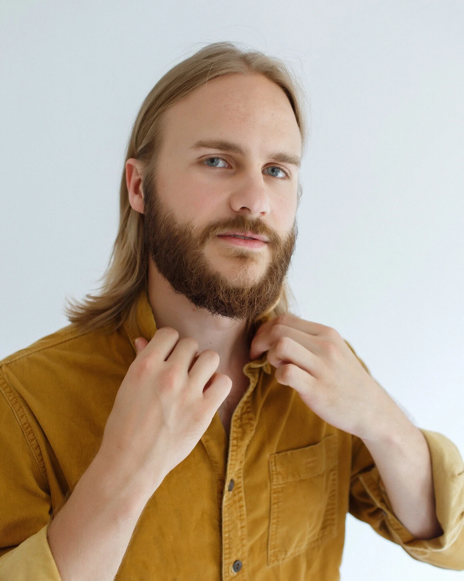 Headshot 1.JPG