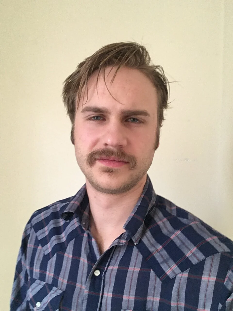 wcmustache.JPG