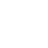 ic_attach_money_white_24dp_2x.png