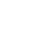 ic_location_city_white_24dp_2x.png