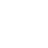 ic_hourglass_empty_white_24dp_2x.png