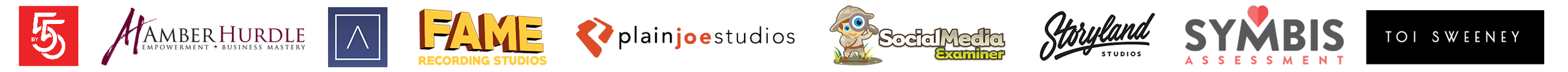 clients.png