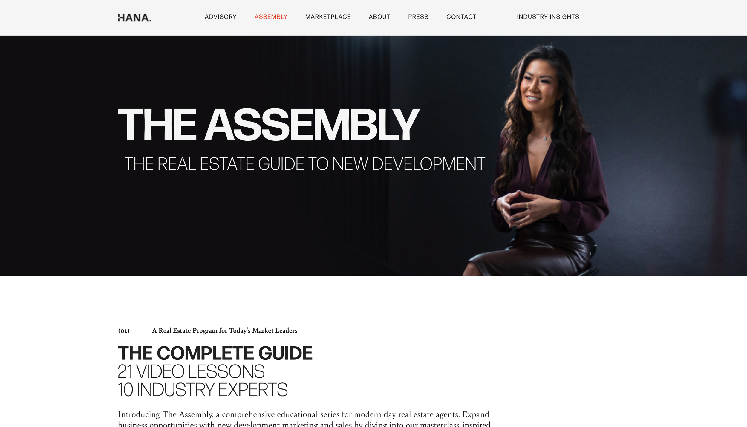 Assembly-homepage.png