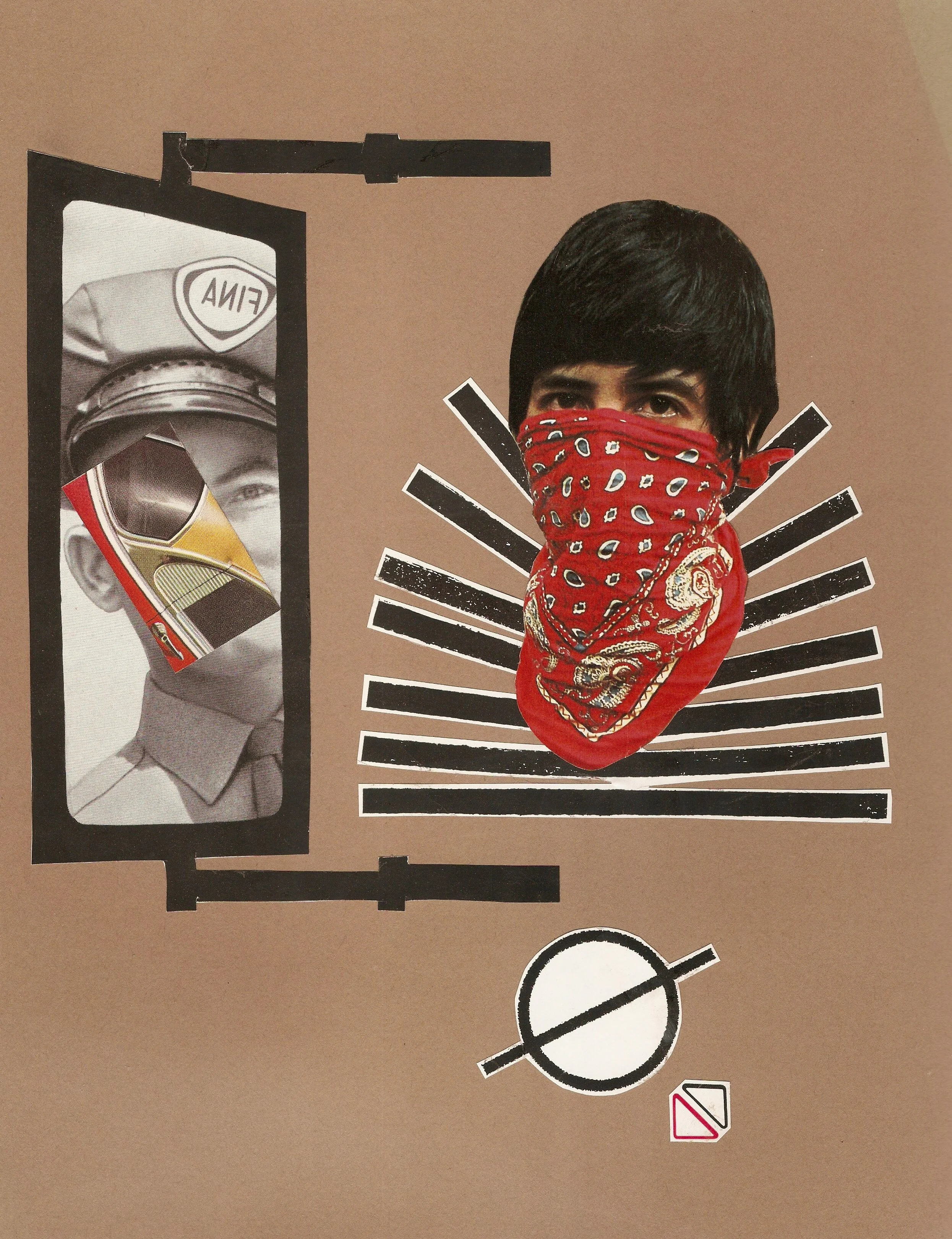 2.1 BORDER_ Collage study.jpeg