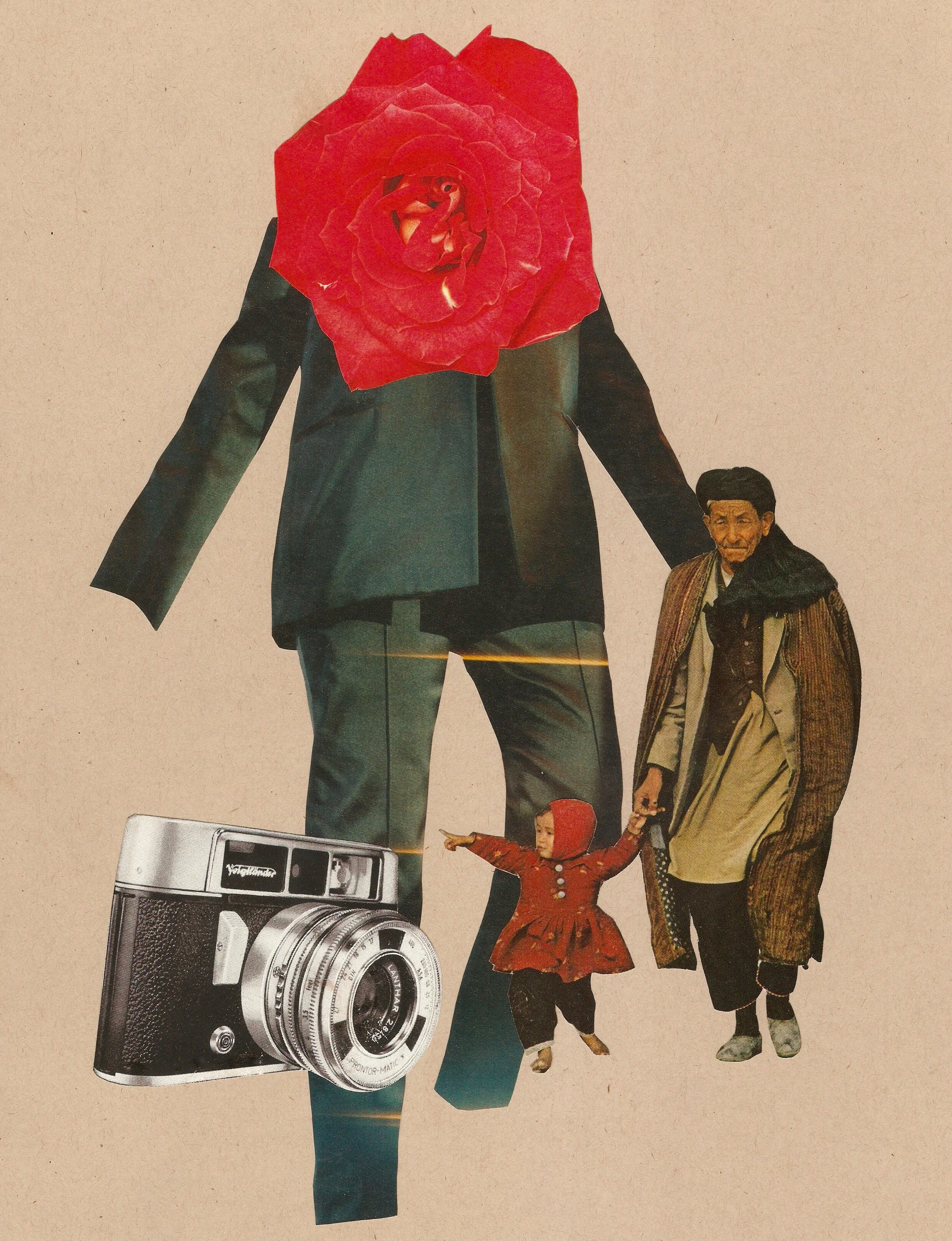 2.2 BORDER_ Collage study.jpeg