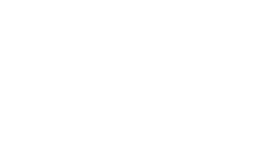 wired-featured.png