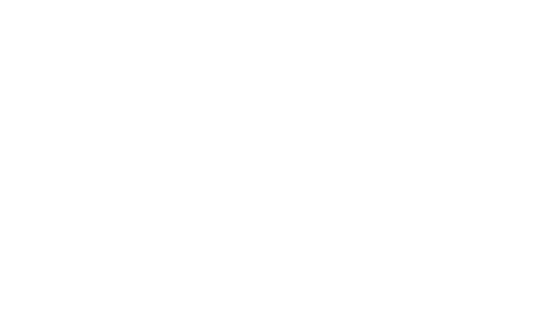 cnn-feature.png