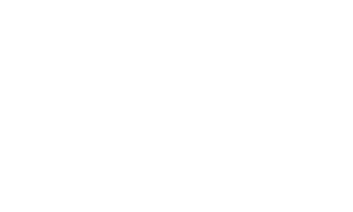 huffington-featured.png