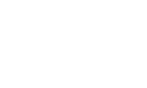 huffington-featured.png