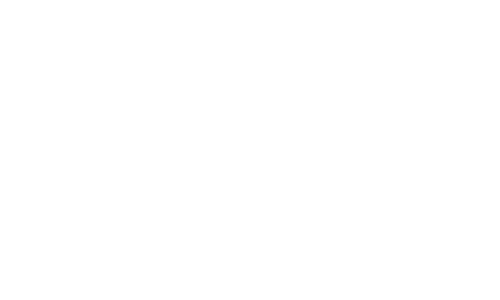 fortune-featured.png