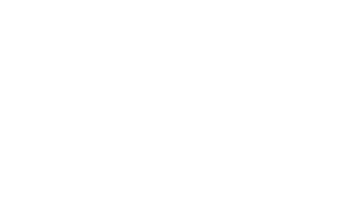 fortune-featured.png