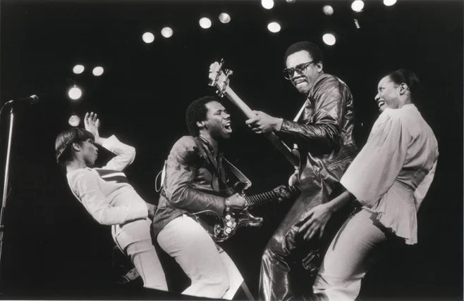 Nile and Bernard.jpg