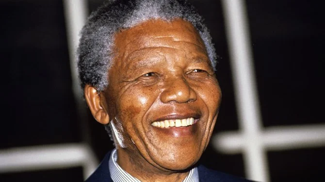 VARIETY: Nile Rodgers’ We Are Family Foundation to Honor Nelson Mandela, Tribe Called Quest