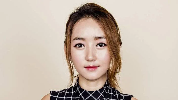HUFFPOST: The Story Of A North Korean Defector