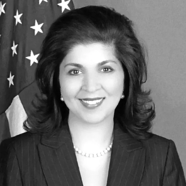 whoweare-board-pandithfarah.jpg