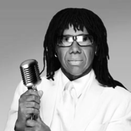 whoweare-board-bd_nilerodgers.jpg