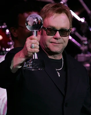 whoweare-honoree_HH2010-JacksonBrowne2.jpg