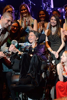 whoweare-honorees-mjtsaward2012.jpg
