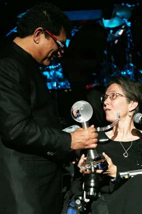 whoweare-honorees-mjtsaward2008.jpg