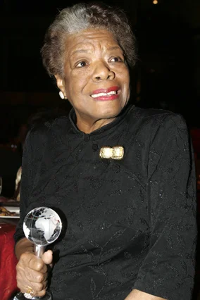 whoweare-honorees-mjtsaward2006.jpg