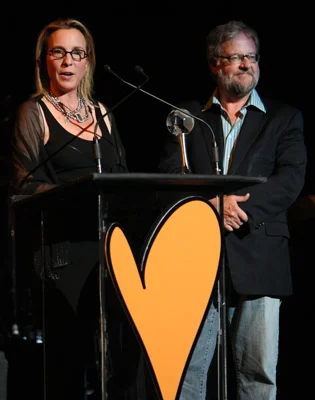 whoweare-honoree_VH2016b.jpg