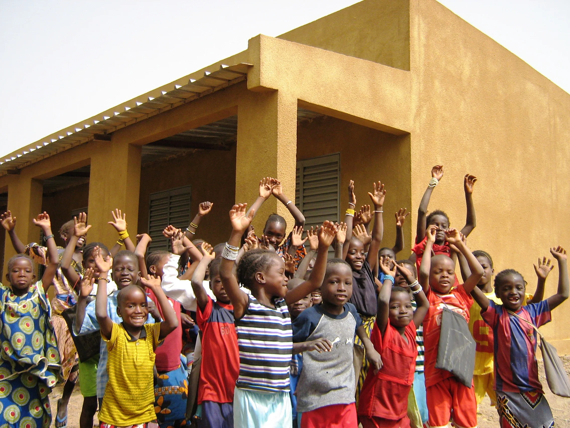 N'tonfala Village.Mali.124.jpg