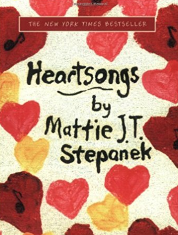 Screen Shot 2018-01-08 at 4.56.05 PM.png