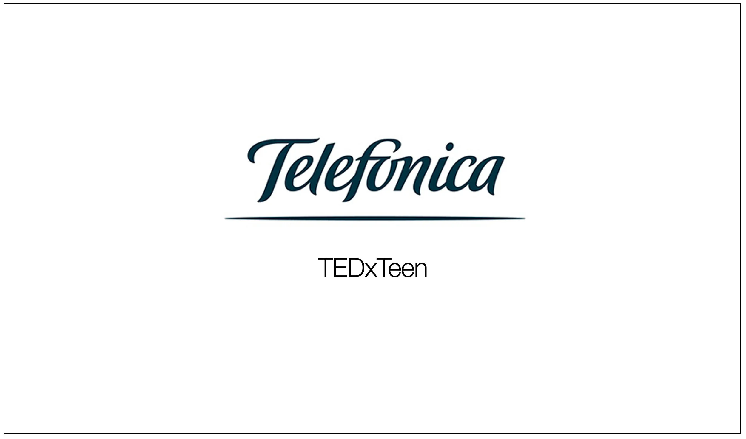 WAFFSite_Partner_Telefonica.jpg