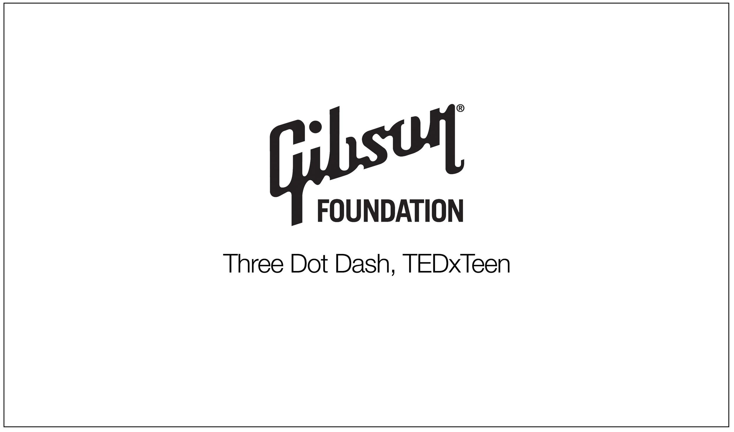 WAFFSite_Partner_GIbsonFoundation.jpg