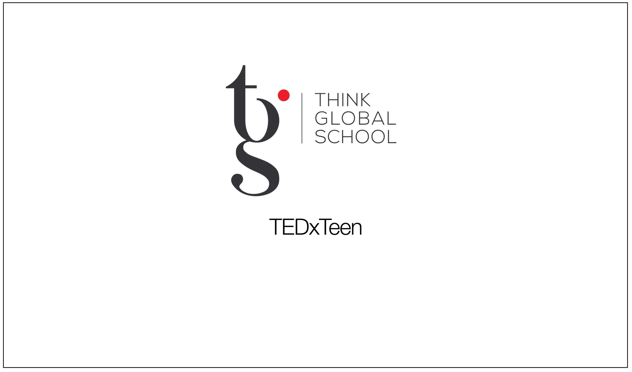 WAFFSite_Partner_ThinkGlobalSchool.jpg