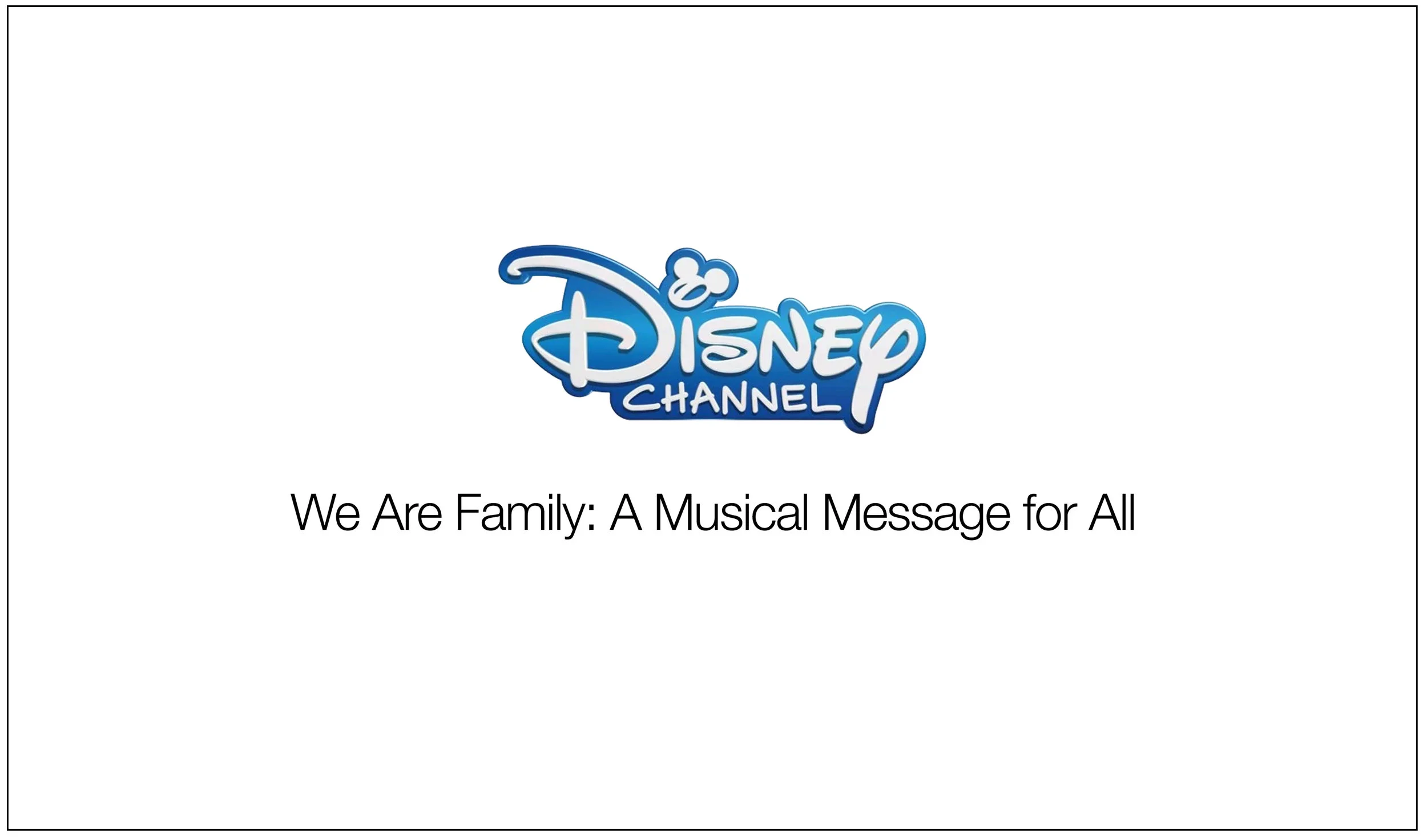 WAFFSite_Partner_DisneyChannel.jpg