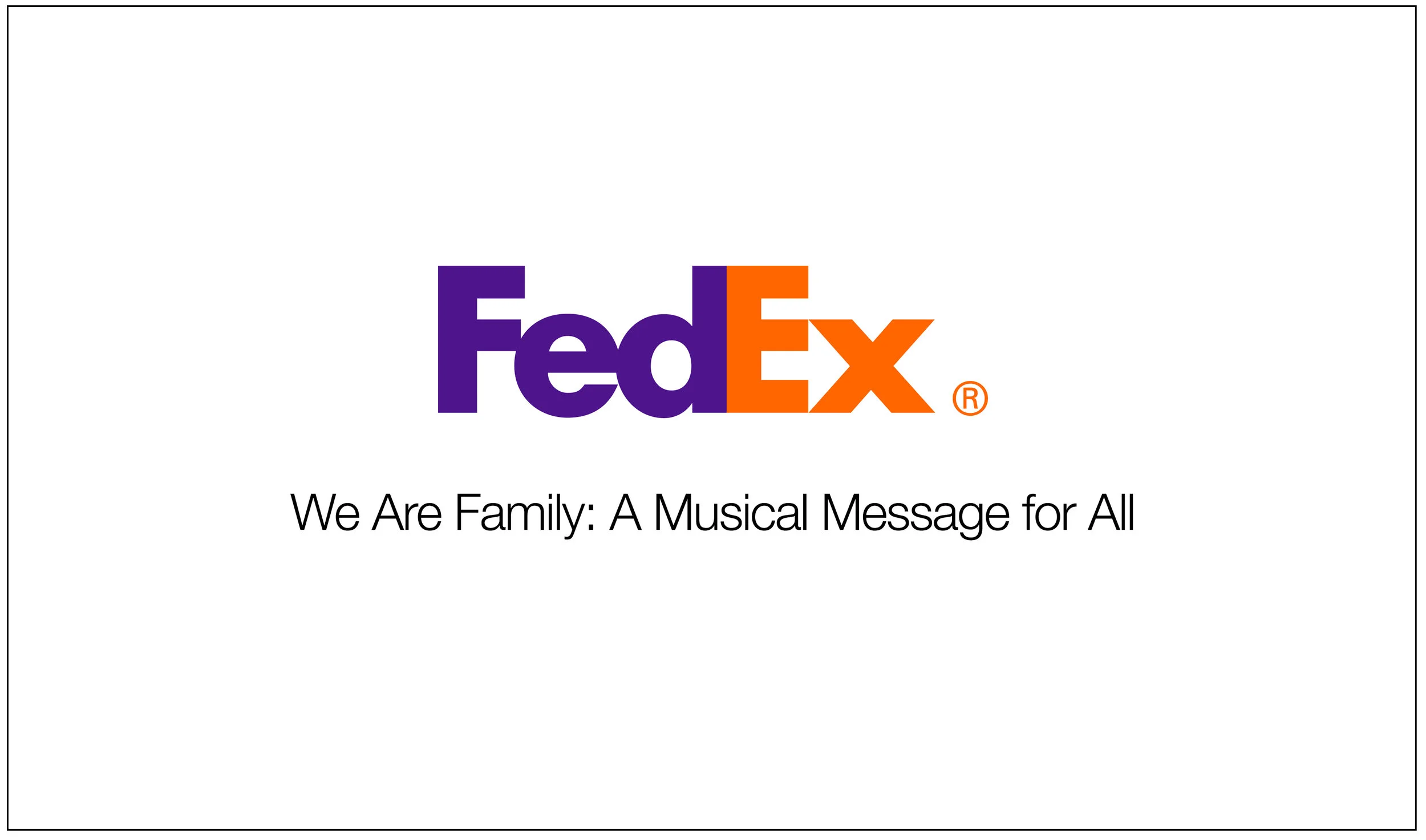 WAFFSite_Partner_FedEx.jpg