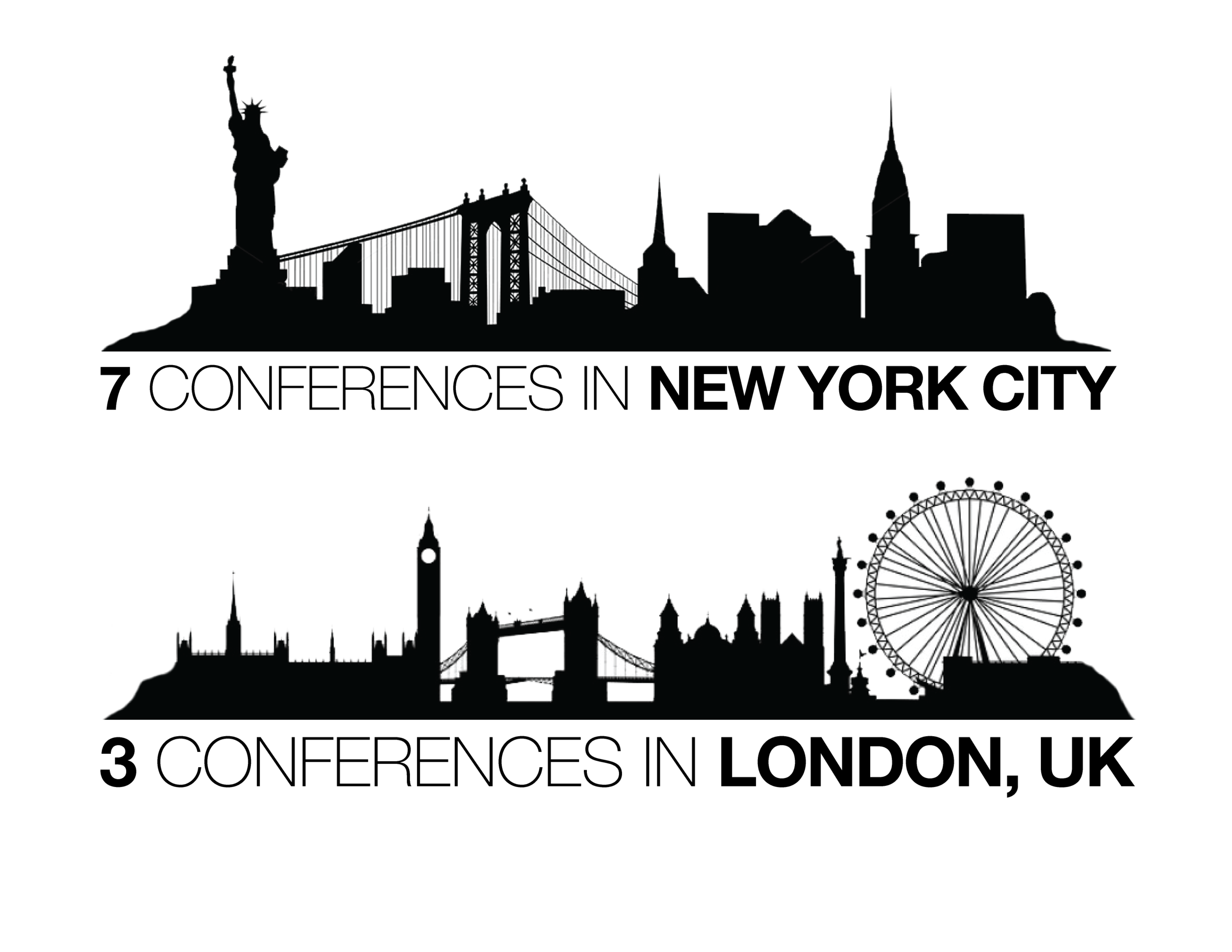 WAFF_Website_TEDxTeen_Stats_Cities_Jan2018-01.png