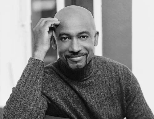 MontelWilliams.jpg