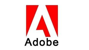 adobe_logo_0_0_.a5753192302.original.jpg