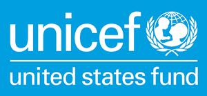 UnicefUSA-logo1_1449175056.png