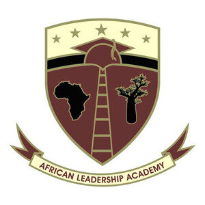 coalition-AfricanLeadershipAcademy.jpg