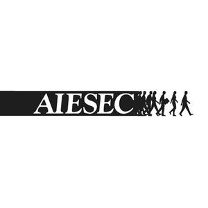 coalition-AIESEC.jpg