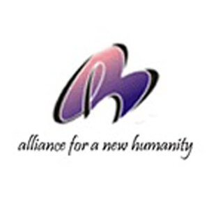 coalition-AllianceforaNewHumanity.jpg