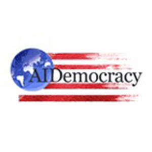 coalition-AmericansforInformedDemocracy.jpg