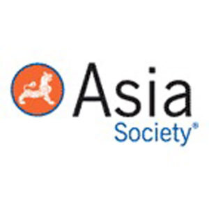 coalition-AsiaSociety.jpg
