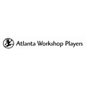 coalition-AtlantaWorkshopPlayers.jpg