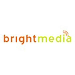 coalition-BrightMedia.jpg