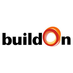 coalition-BuildOn.jpg