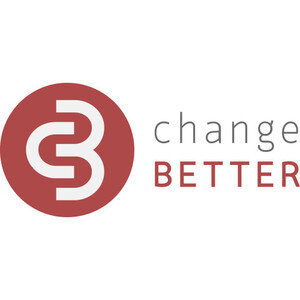 Coalition-ChangeBetter.jpg