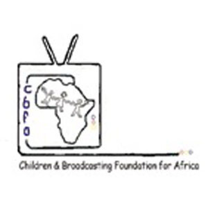 coalition-ChildrenandBroadcastingFoundationforAfrica.jpg