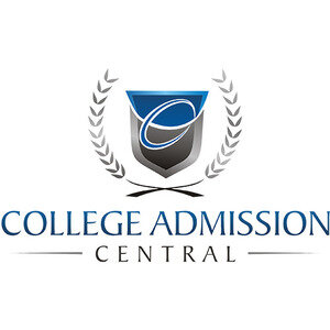 Coalition-CollegeAdmissionCentral.jpg